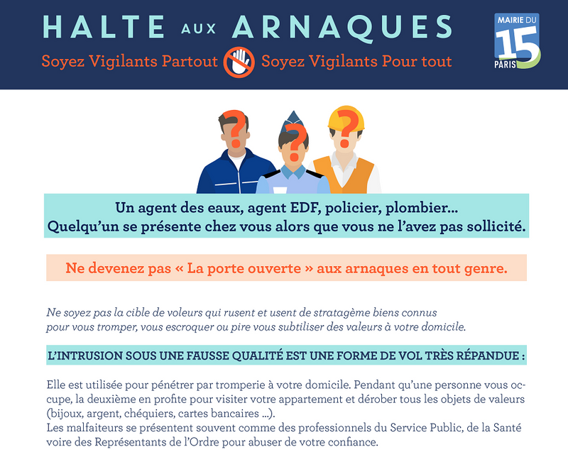 arnaque image doc 1.png